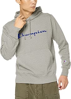 Champion 冠军 运动衫 基本款 C3-Q102 男士