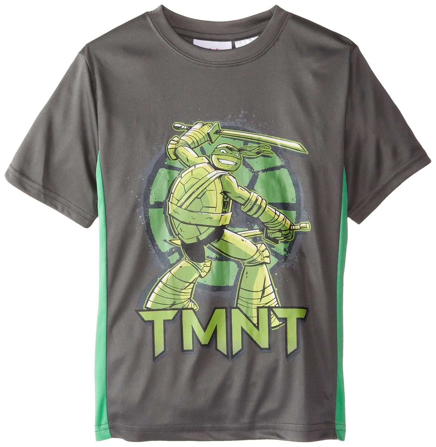 69  儿童及婴幼儿服装  69  男童服装  69  t恤,polo衫,背心