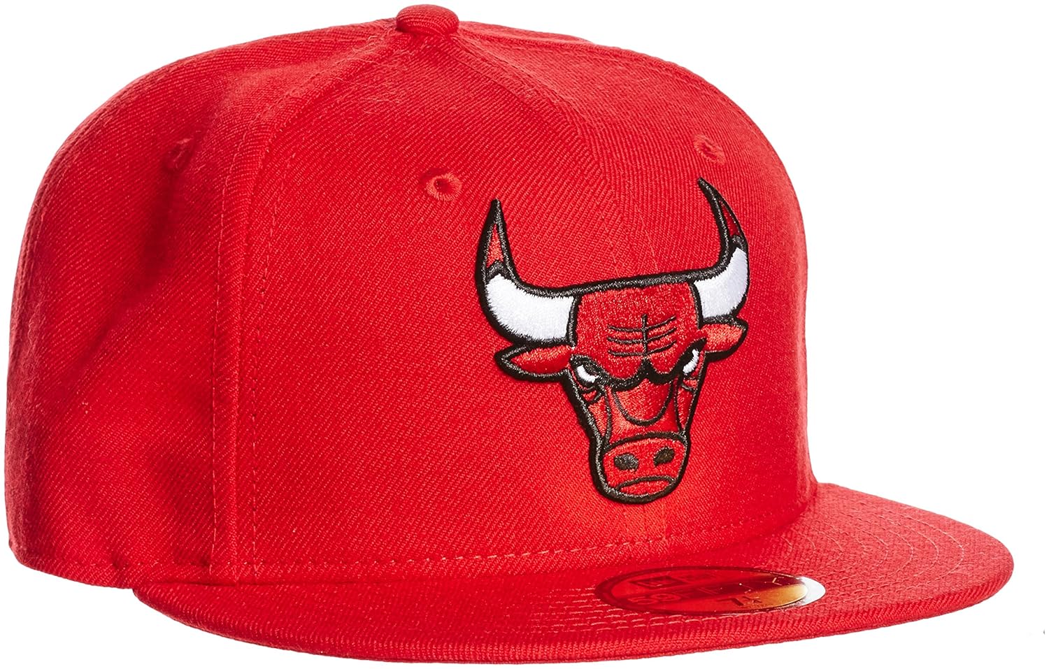 (新) new era nba 芝加哥公牛队11308677 [ 男款 ]