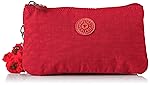 Kipling 女式 CREATIVITY L 钱包