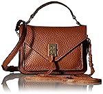 Rebecca Minkoff 瑞贝卡 明可弗 女士挎包