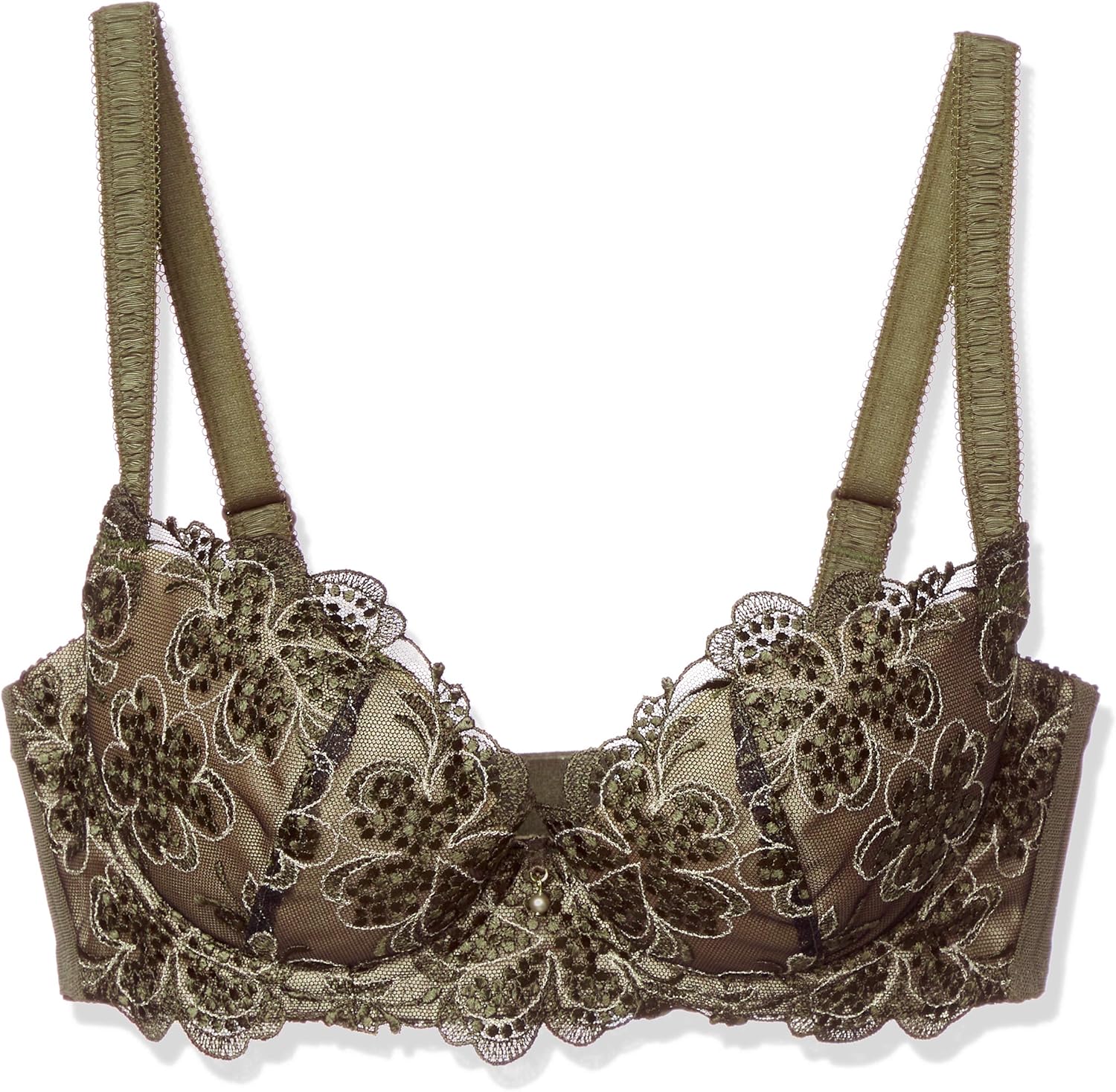 69  女装 69  内衣 69  文胸 69  日常文胸