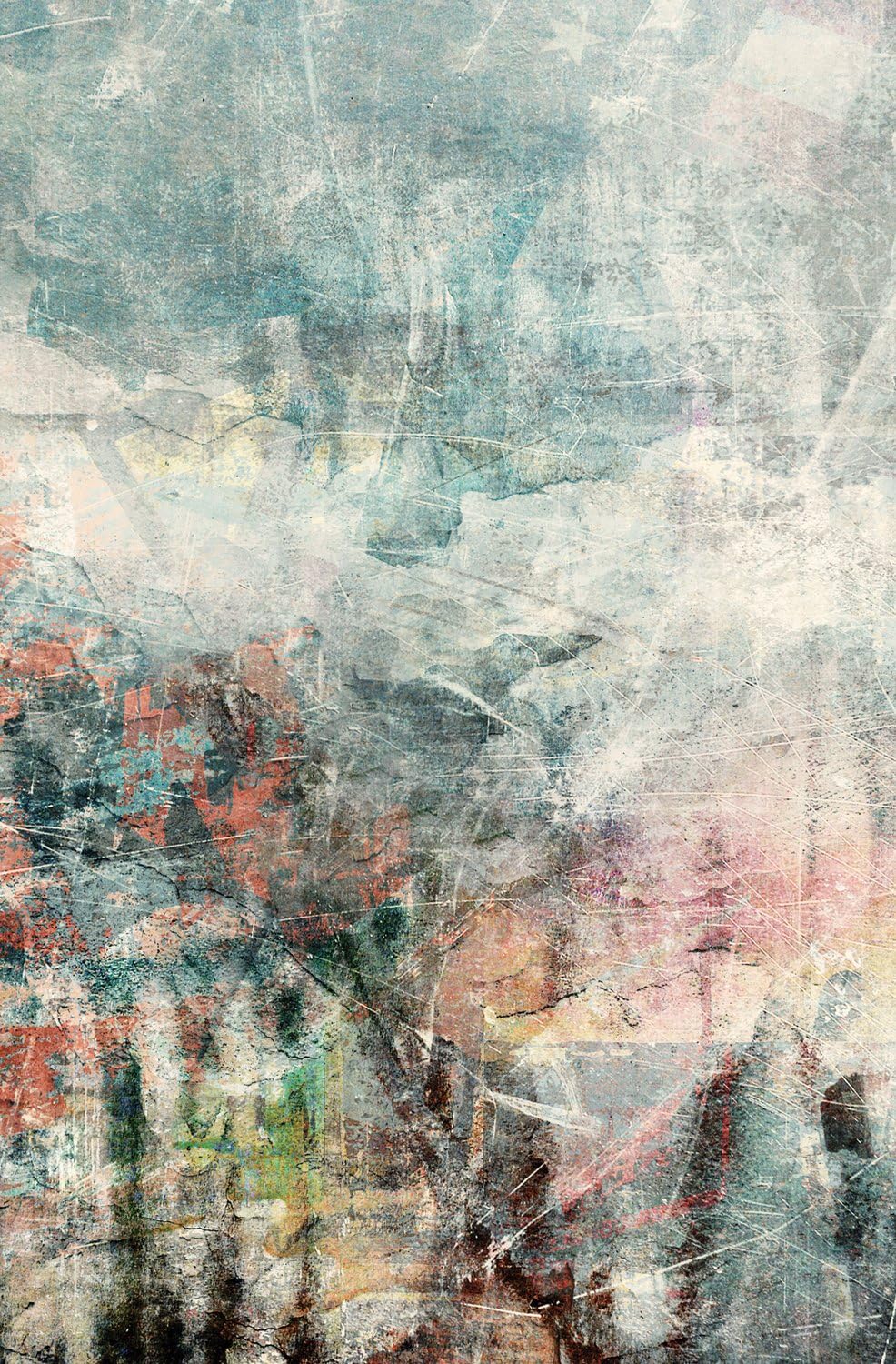 08 厘米,高 7.62 厘米