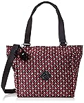 Kipling 凯浦林女士购物手提袋