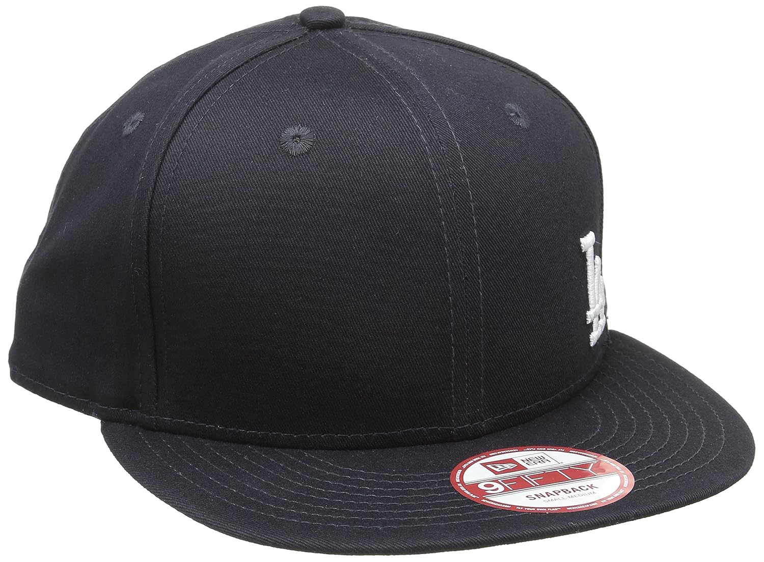 new era cap mlb flawless 11209936 royal blue s/m