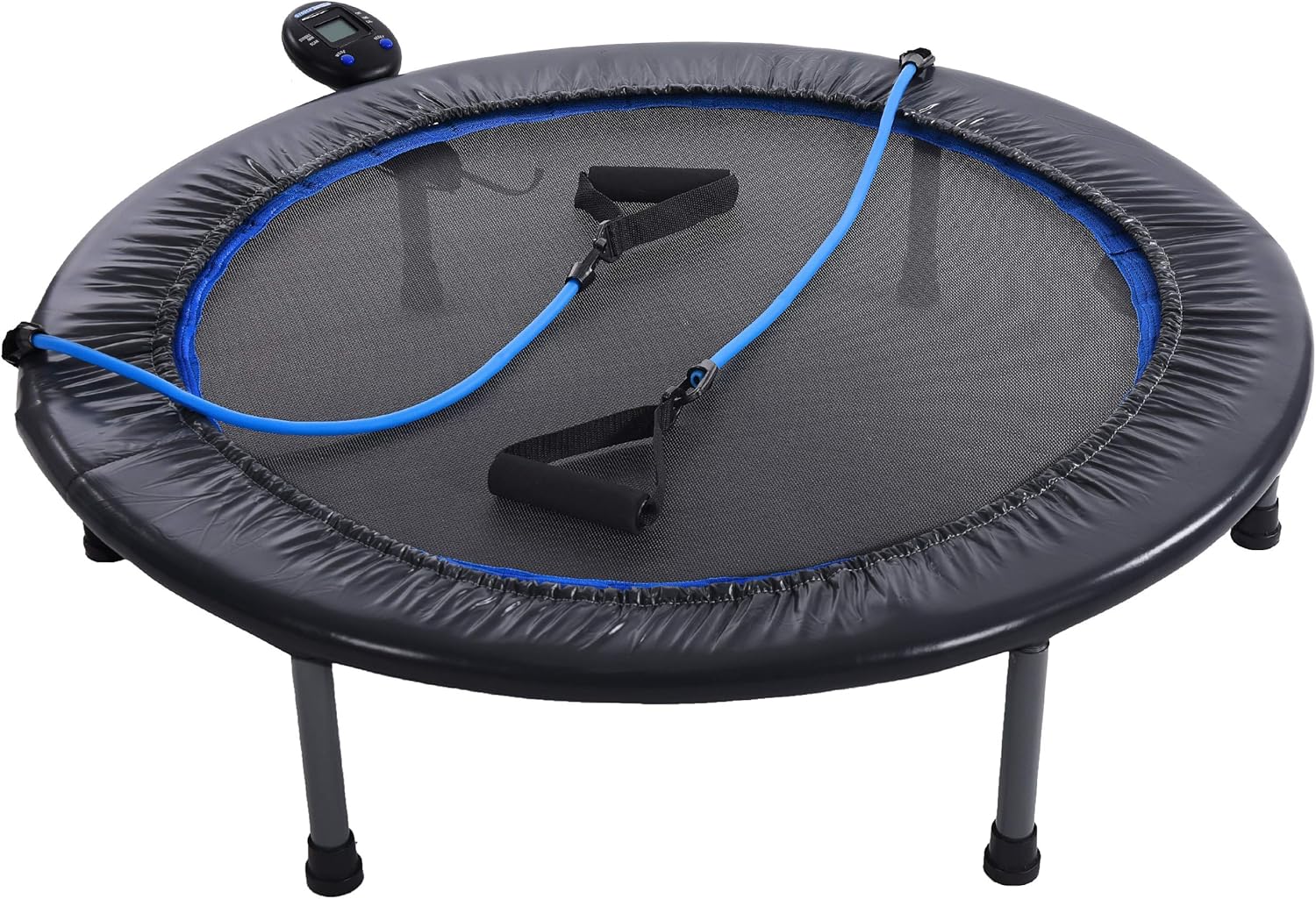 stamina 36英寸 intone plus rebounder 白色 均码