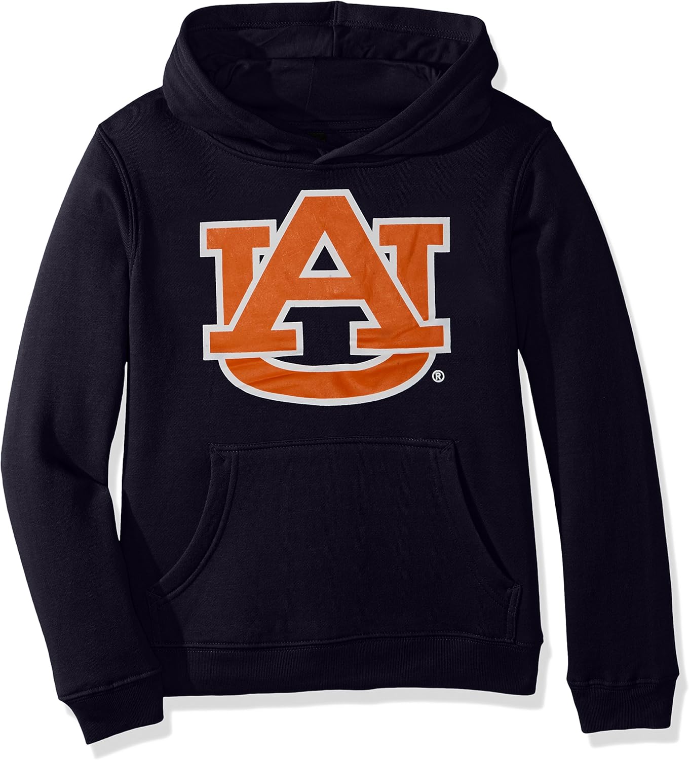 outerstuff ncaa 儿童和青少年男孩主. 已加入购物车