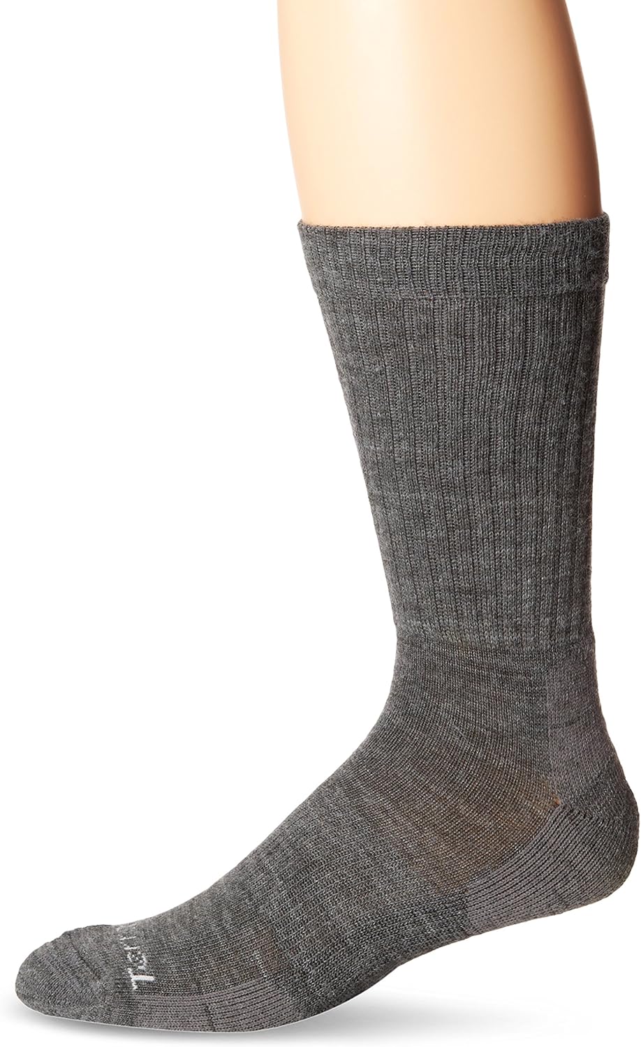 69  男装 69  袜子 69  休闲,运动袜