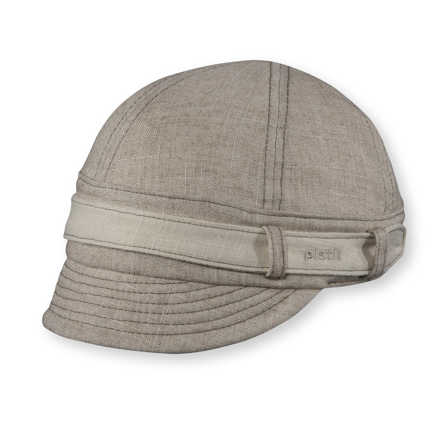 pistil 女式派克帽