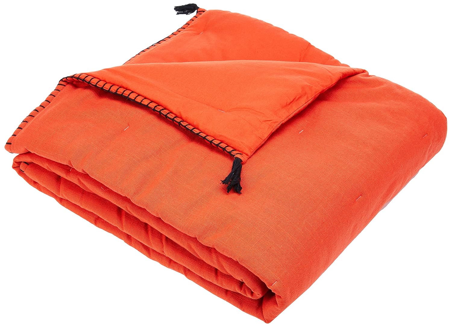 safeco portedr/sbl90 quilt cotton saffron 90 x 190 厘米