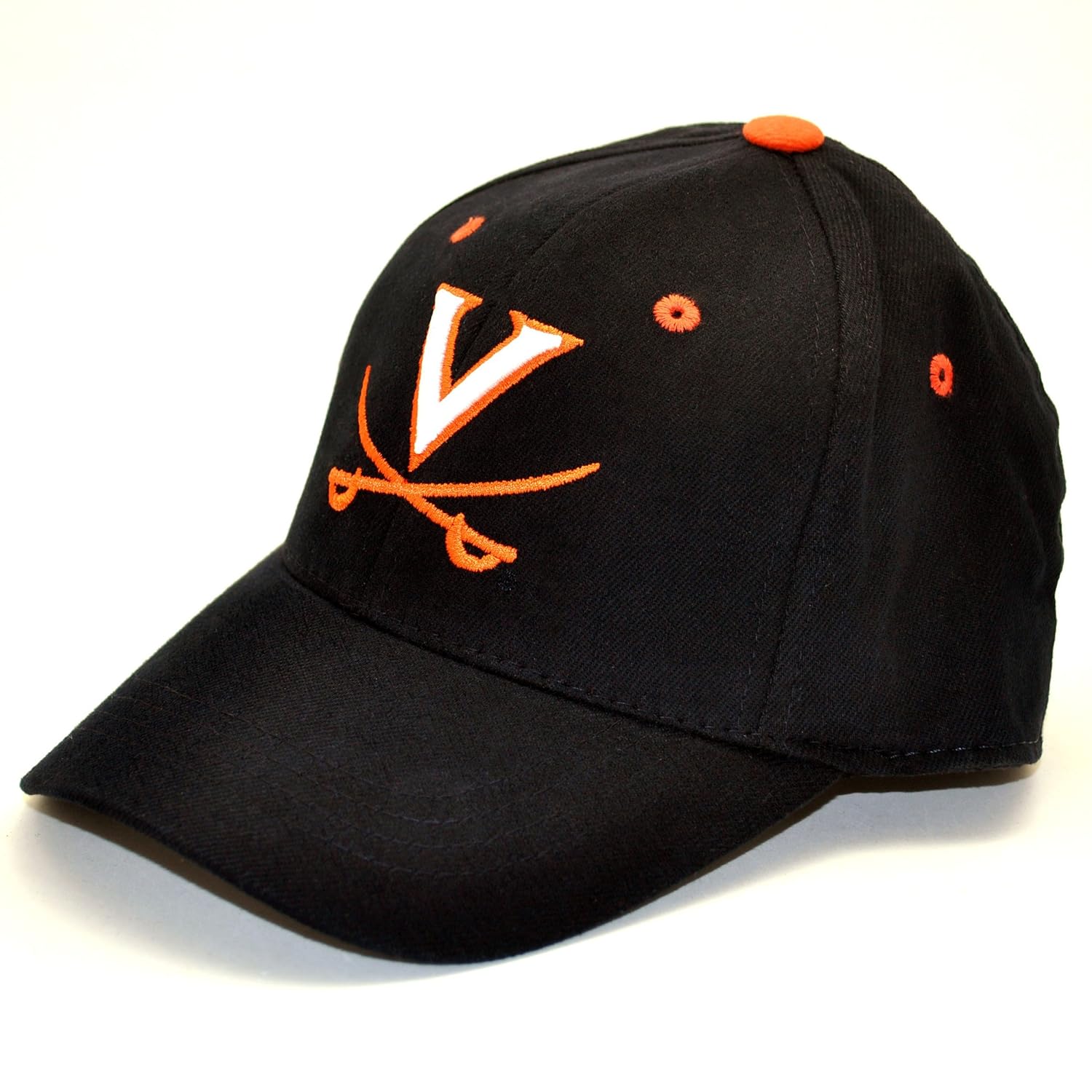 弗吉尼亚骑士队儿童 one-fit 帽子