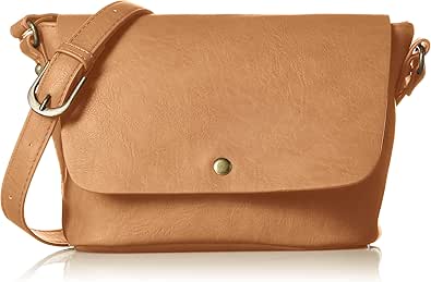 [legate rargo ] 单肩包 迷你单肩包 lr-c1445