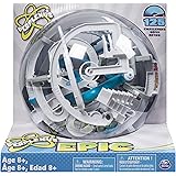 Perplexus Epic