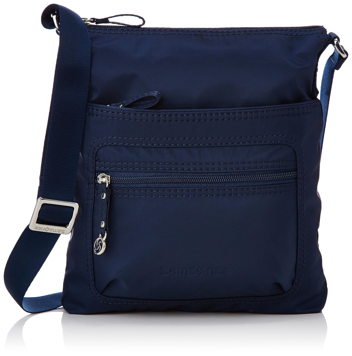 samsonite 新秀丽斜挎包
