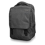 Samsonite 新秀丽 现代时尚实用性Paracycle背包