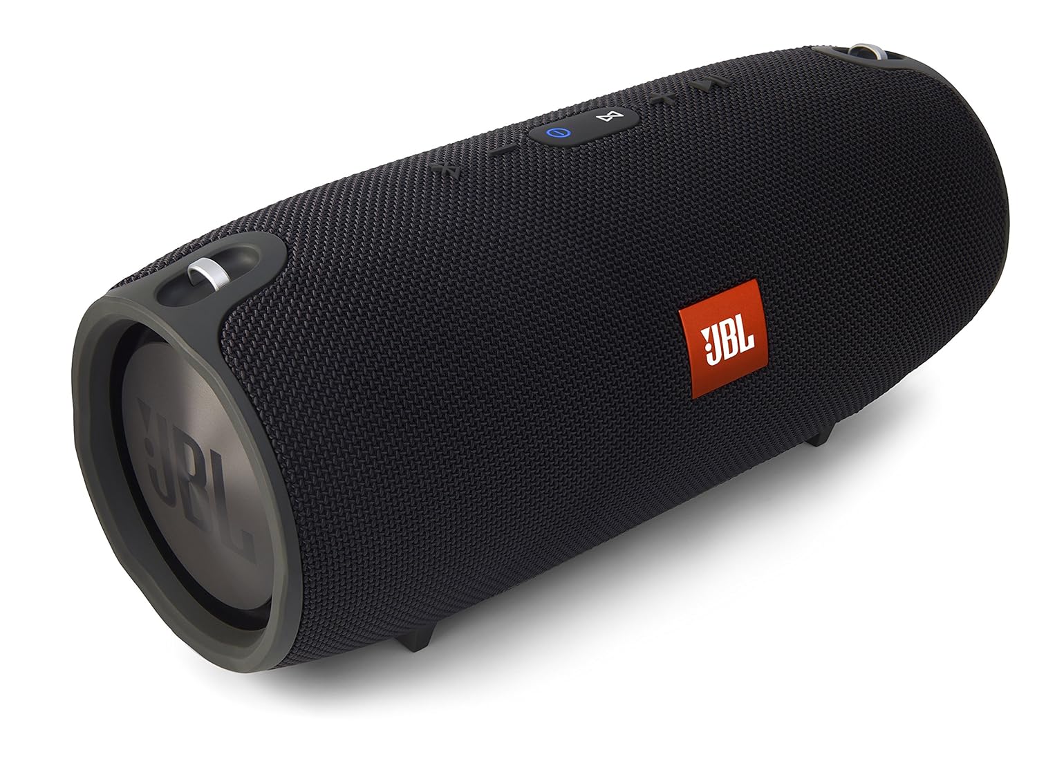jbl xtreme 音乐战鼓 蓝牙音箱 音响 低音炮 便携迷你音响 音箱 防水