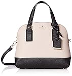 [凯特·丝蓓]手提包 PXRU8885