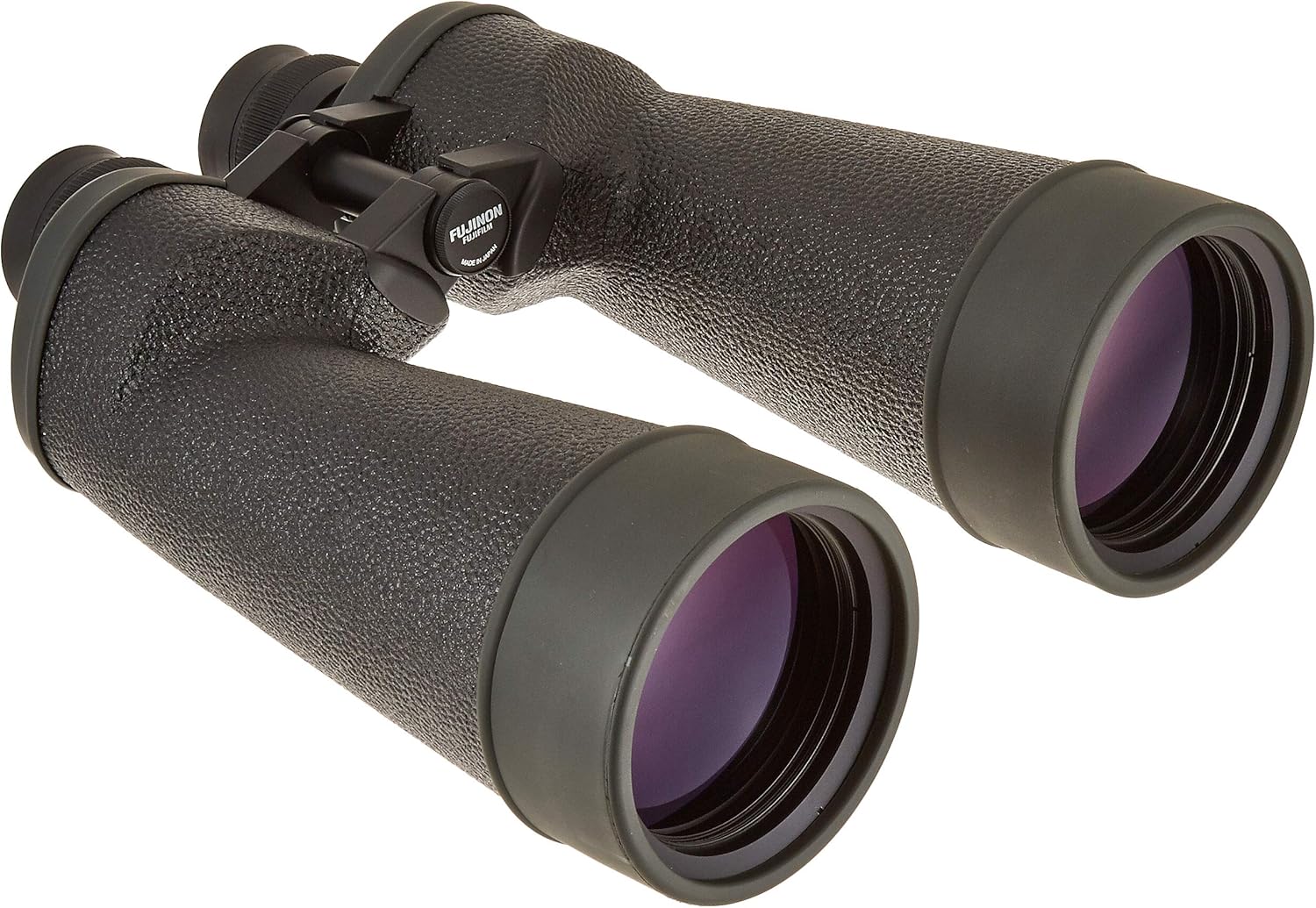 fujinon 双筒望远镜 富士能 mt-sx 已加入购物车