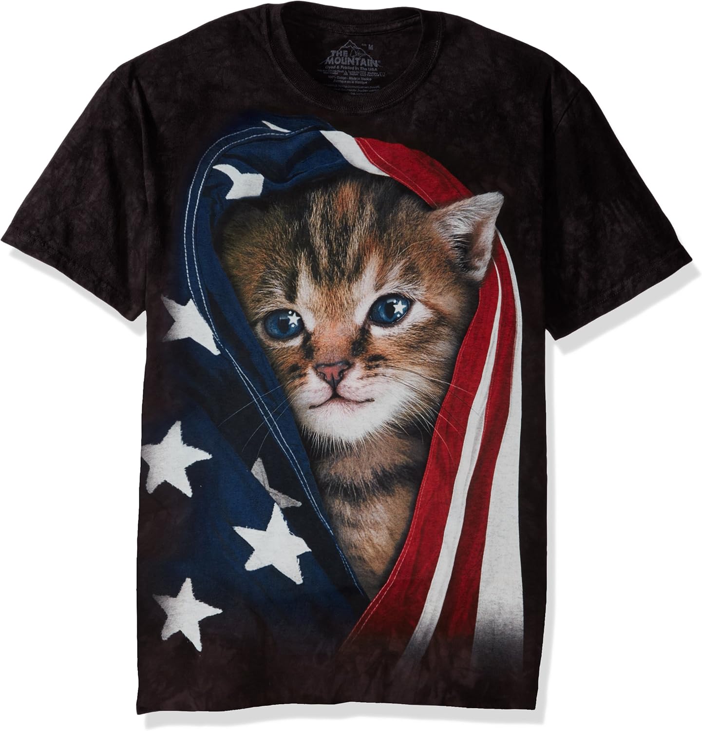 69  男装 69  t恤,polo衫,背心  69  t恤