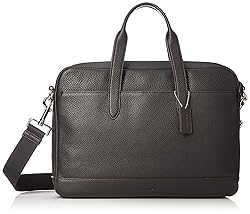 镇店之宝 日本直邮 Coach、Bottega Veneta、Furla包包大促 中亚Prime会员可免运费直邮