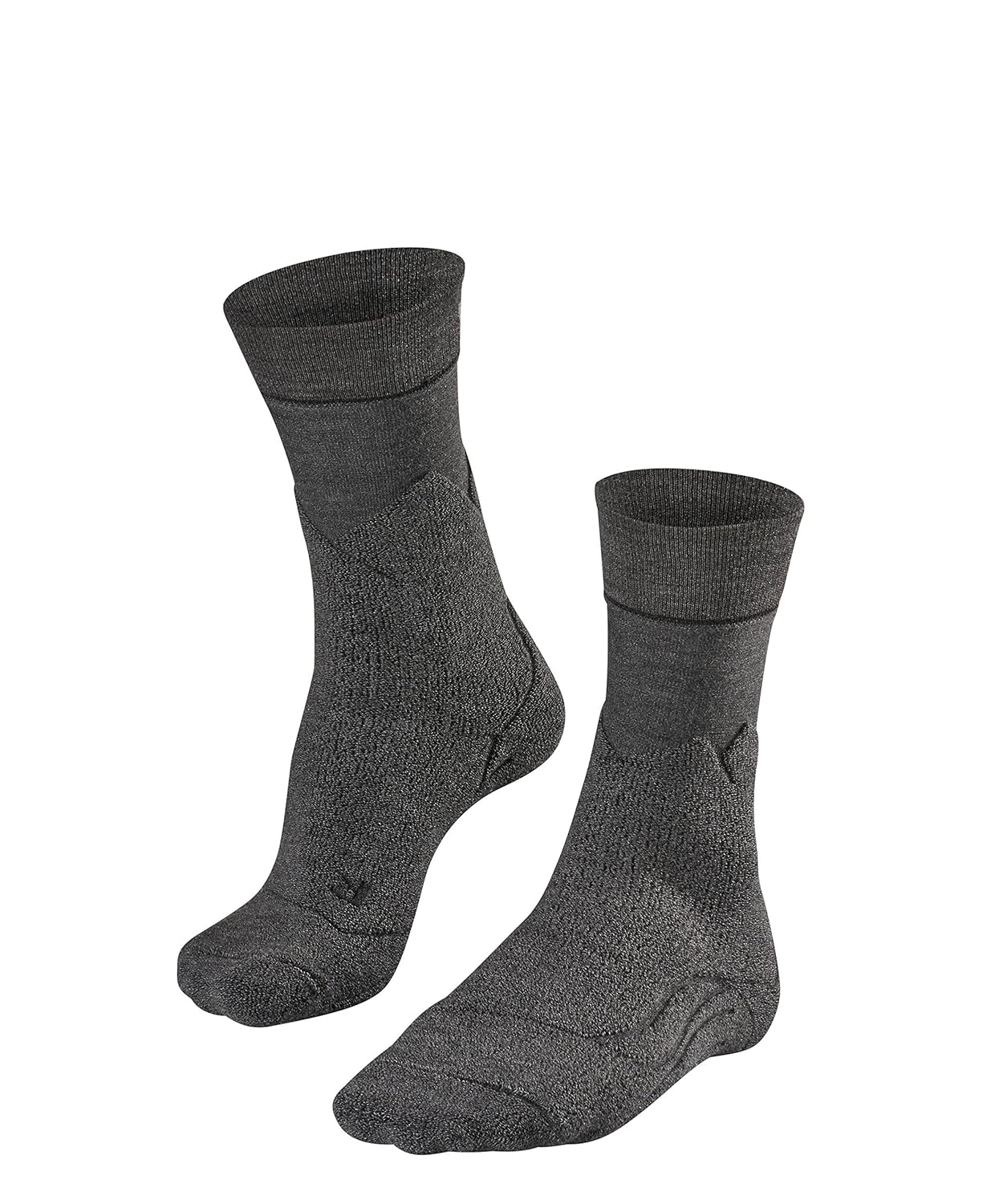 falke ess 男士 trekking tk2 登山袜