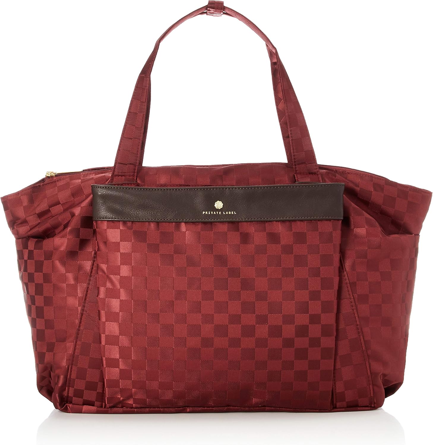 私人追踪 女士 波士顿包 1~2晚 20升