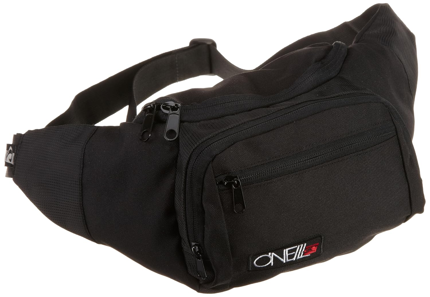 oneill 男式 day tripper 背包 黑色 one size