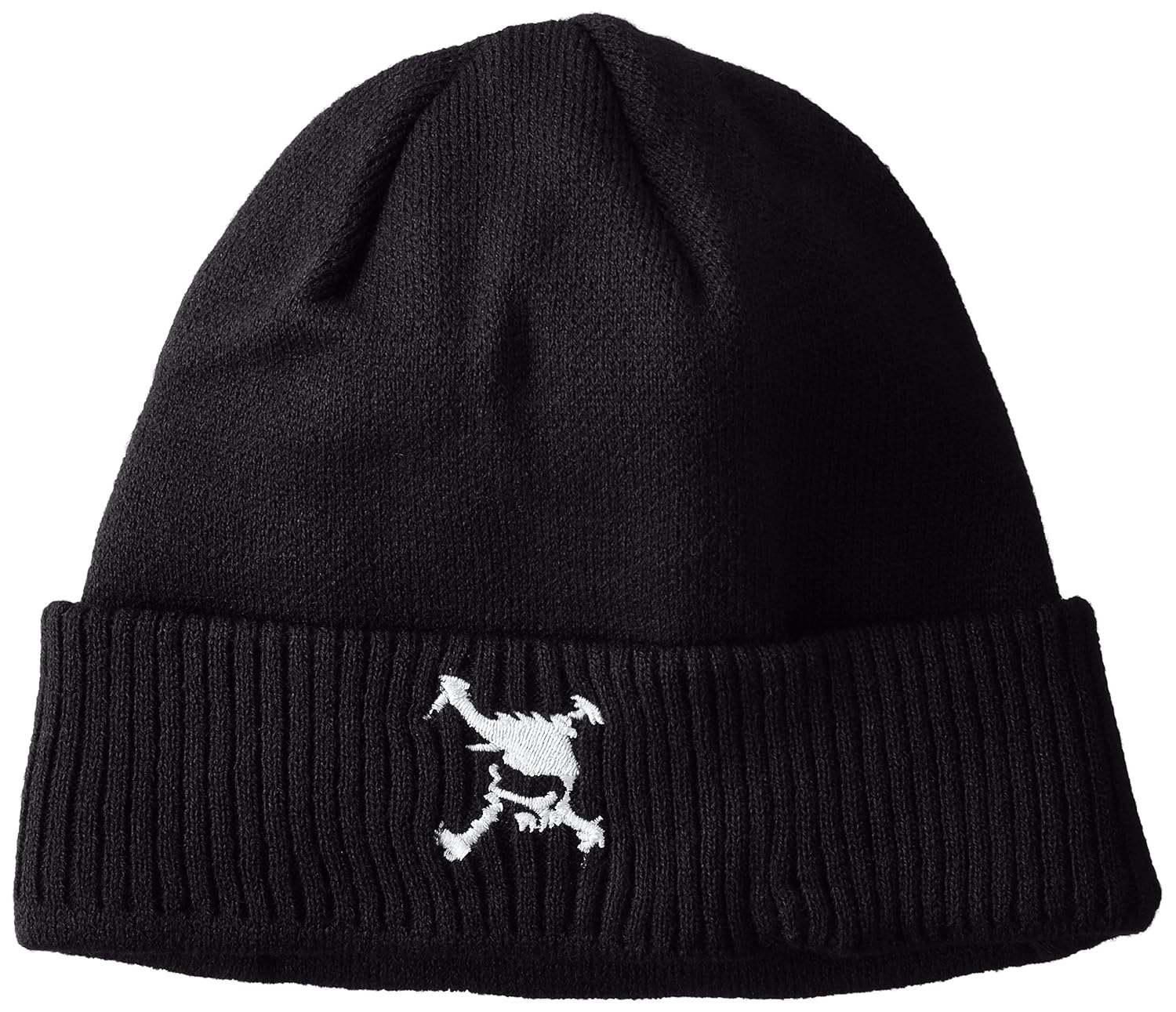 oakley 欧克利高尔夫针织帽骷髅系列911906jp