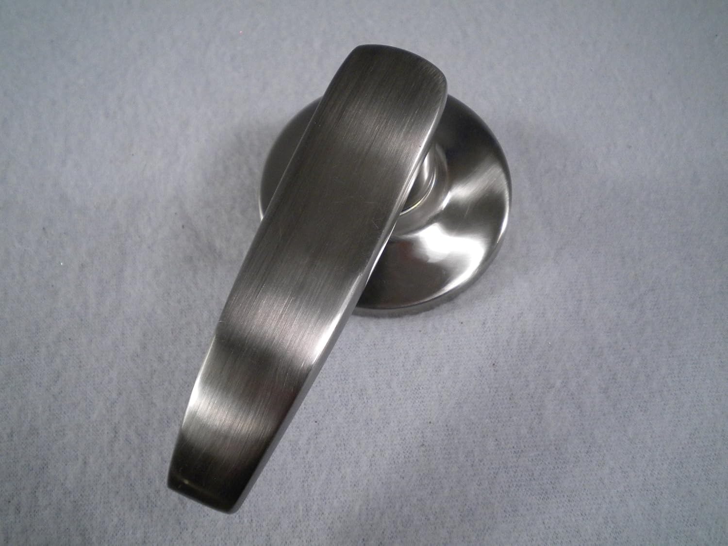 orion 拉杆俯卧门把手