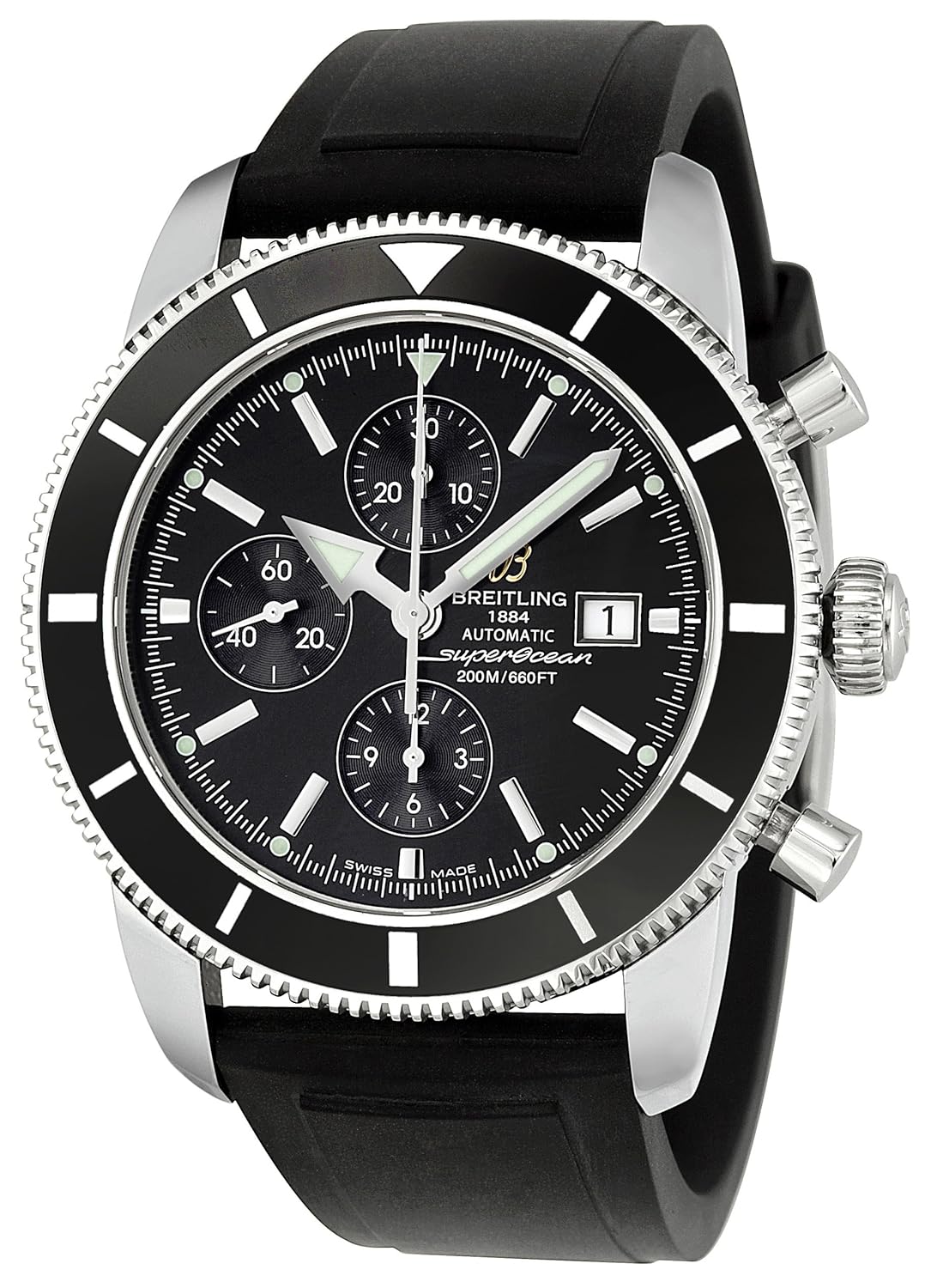 breitling mens a1332024-b908bkpt superocean her