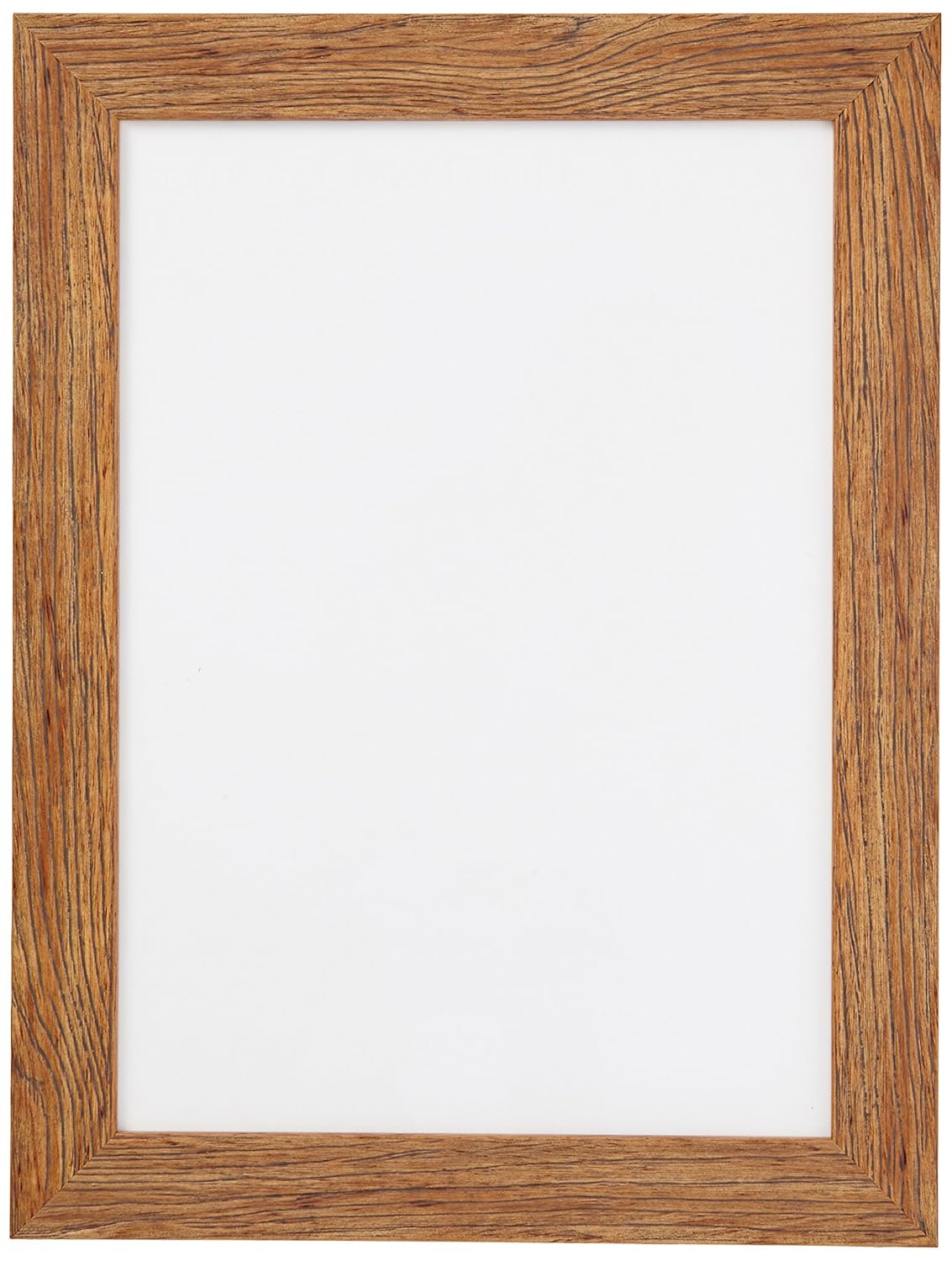 inov8 相框,木纹柚木,a3,2 件装