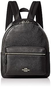 金盒特价 Coach 、Bottega Veneta、Bvlgari、Prada等促销