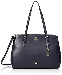 镇店之宝 日本直邮 Coach、Bottega Veneta、Furla包包大促 中亚Prime会员可免运费直邮