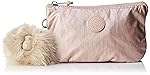 Kipling 女式 CREATIVITY L 钱包