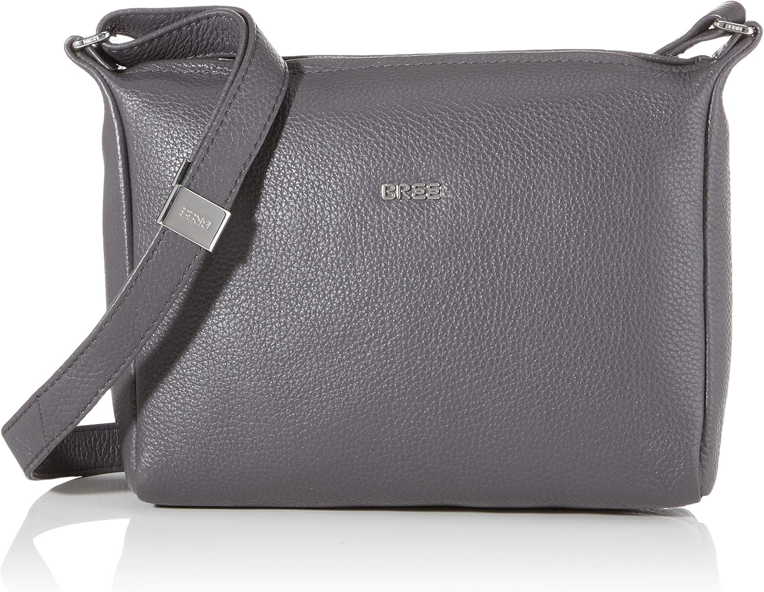 bree 女士 206002 手提包