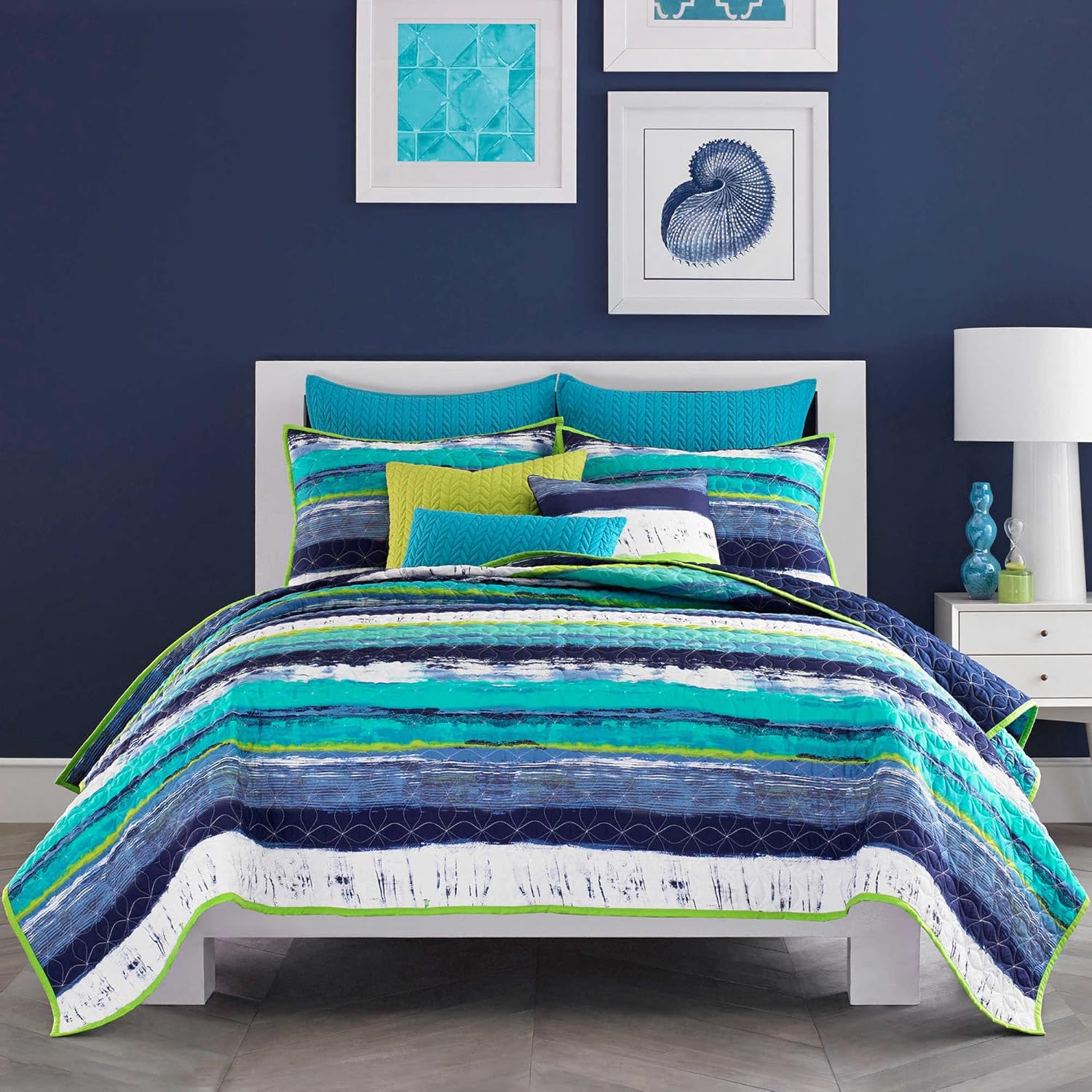 69  床上用品  69  床单床罩被罩  69  被套被罩