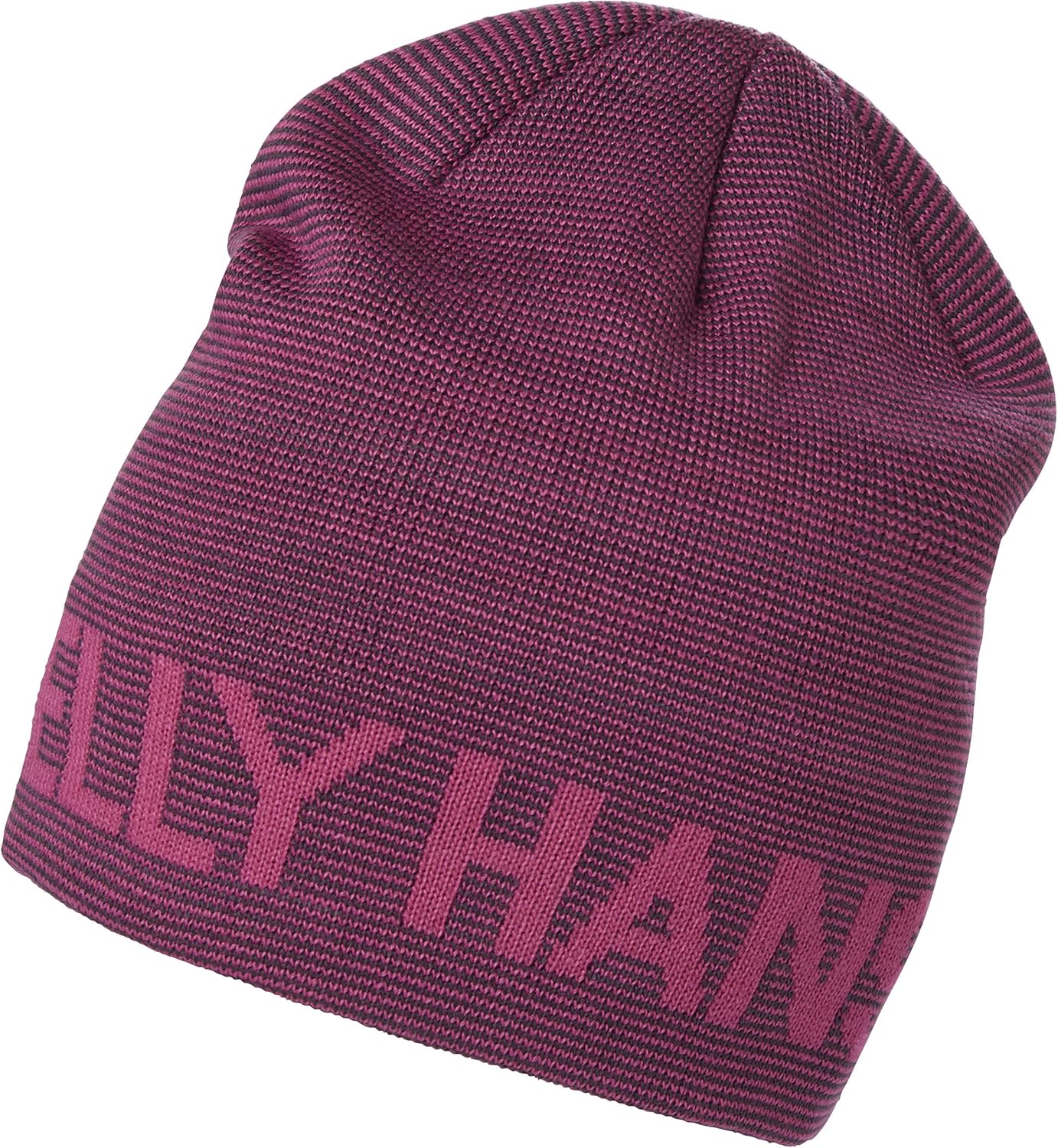helly hansen traverse beanie 帽子