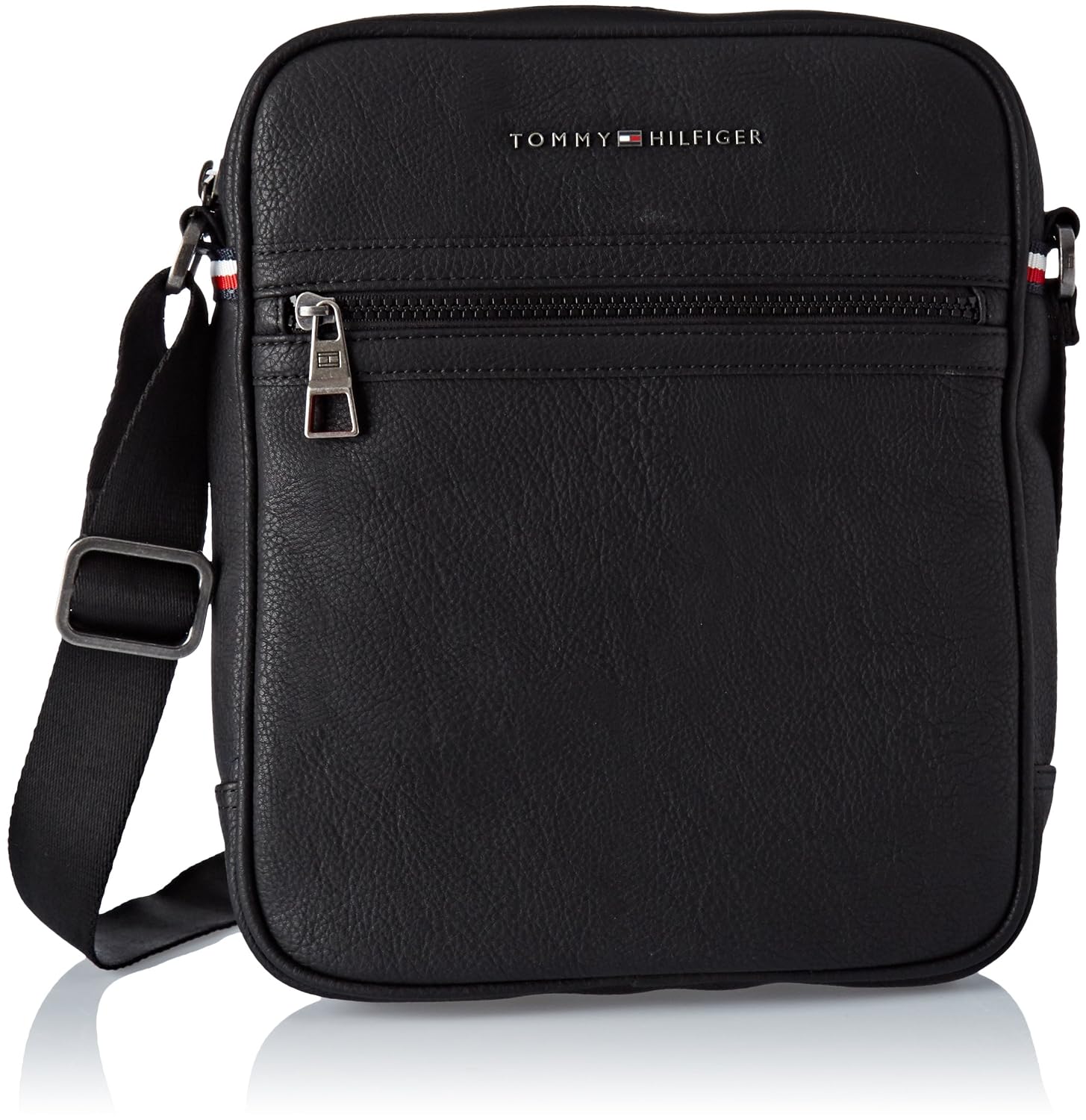 Копия часов-tommy_hilfiger сумка цена [Россия] 1, 