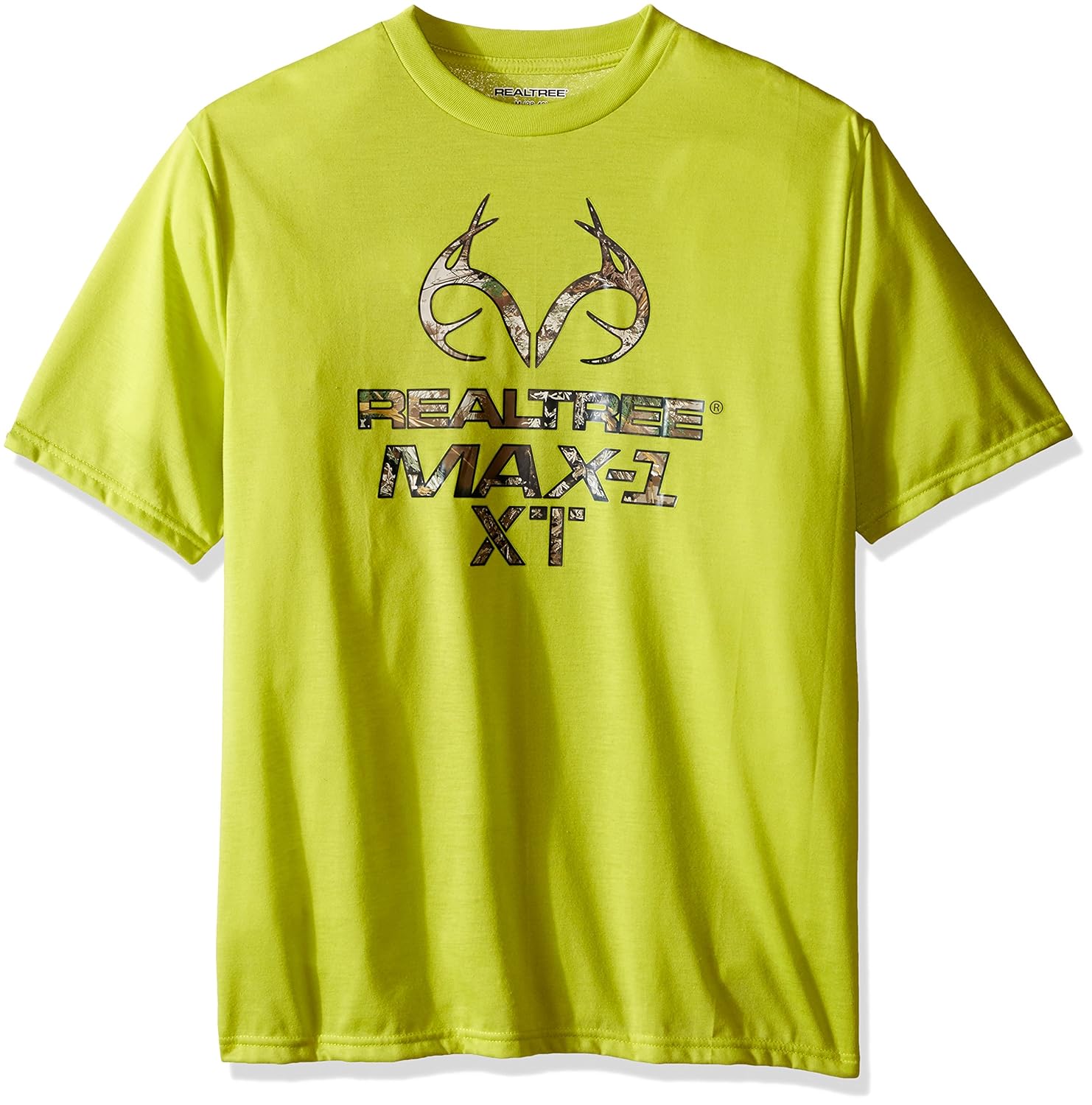 还记得两年前被 vetements 生产的几千块 dhl 制服支配的恐惧吗?