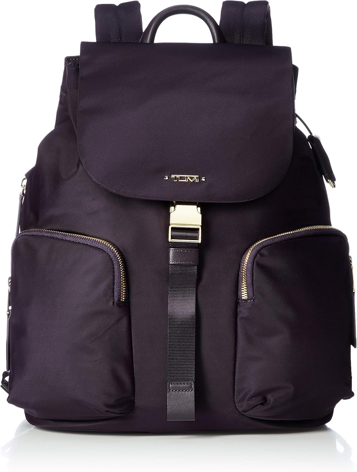 tumi 途明 背包 官方 voyageur reverse 背包 0196311