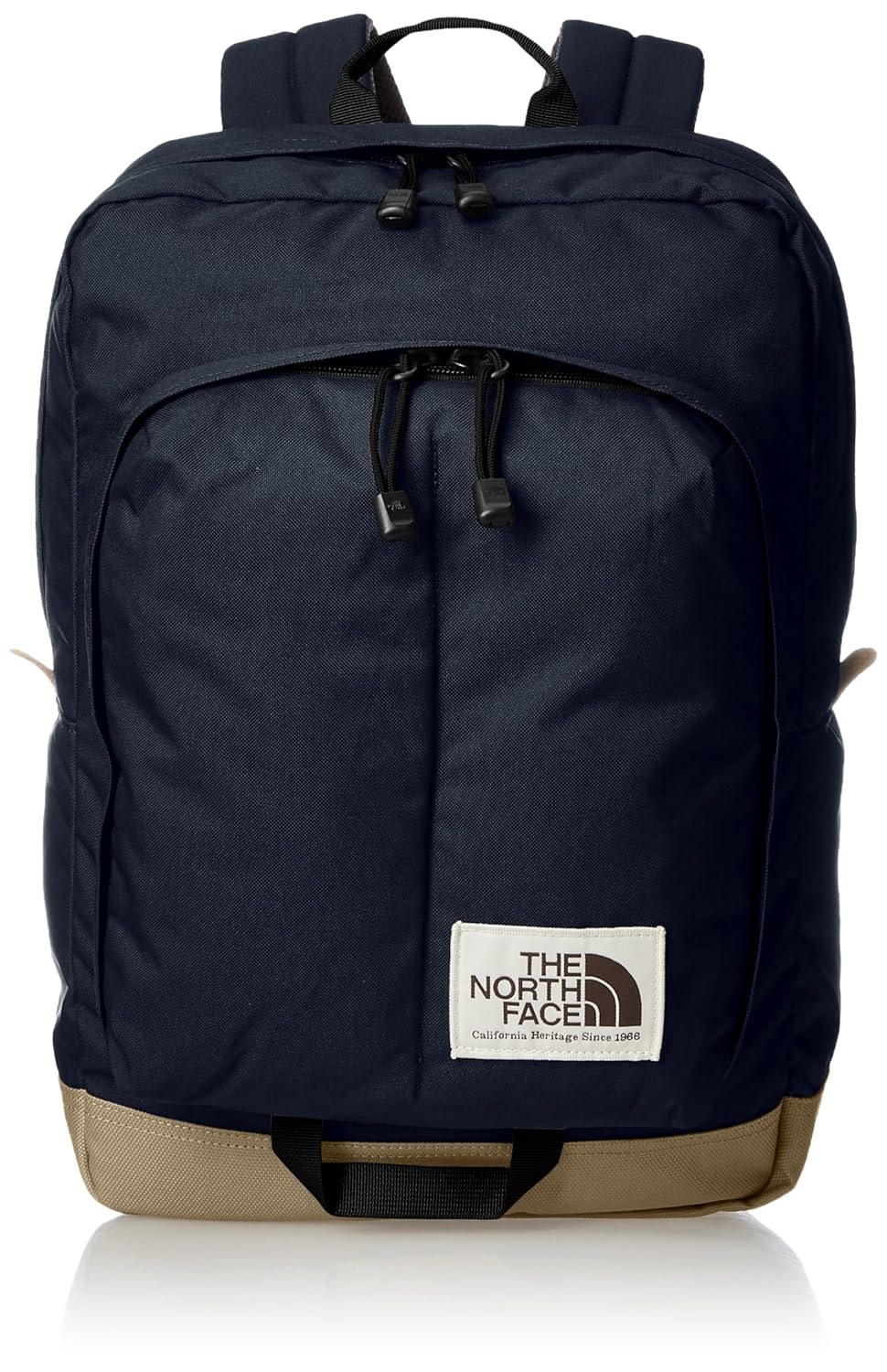 the north face 北面双肩包 k hot shot nmj71750