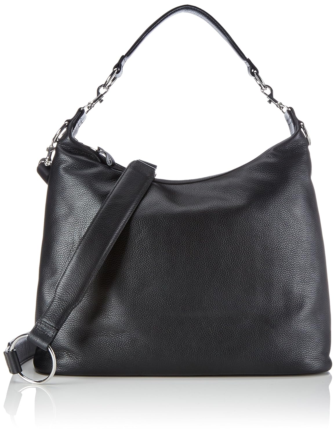 bree 系列女式 brigitte 6背包手提包