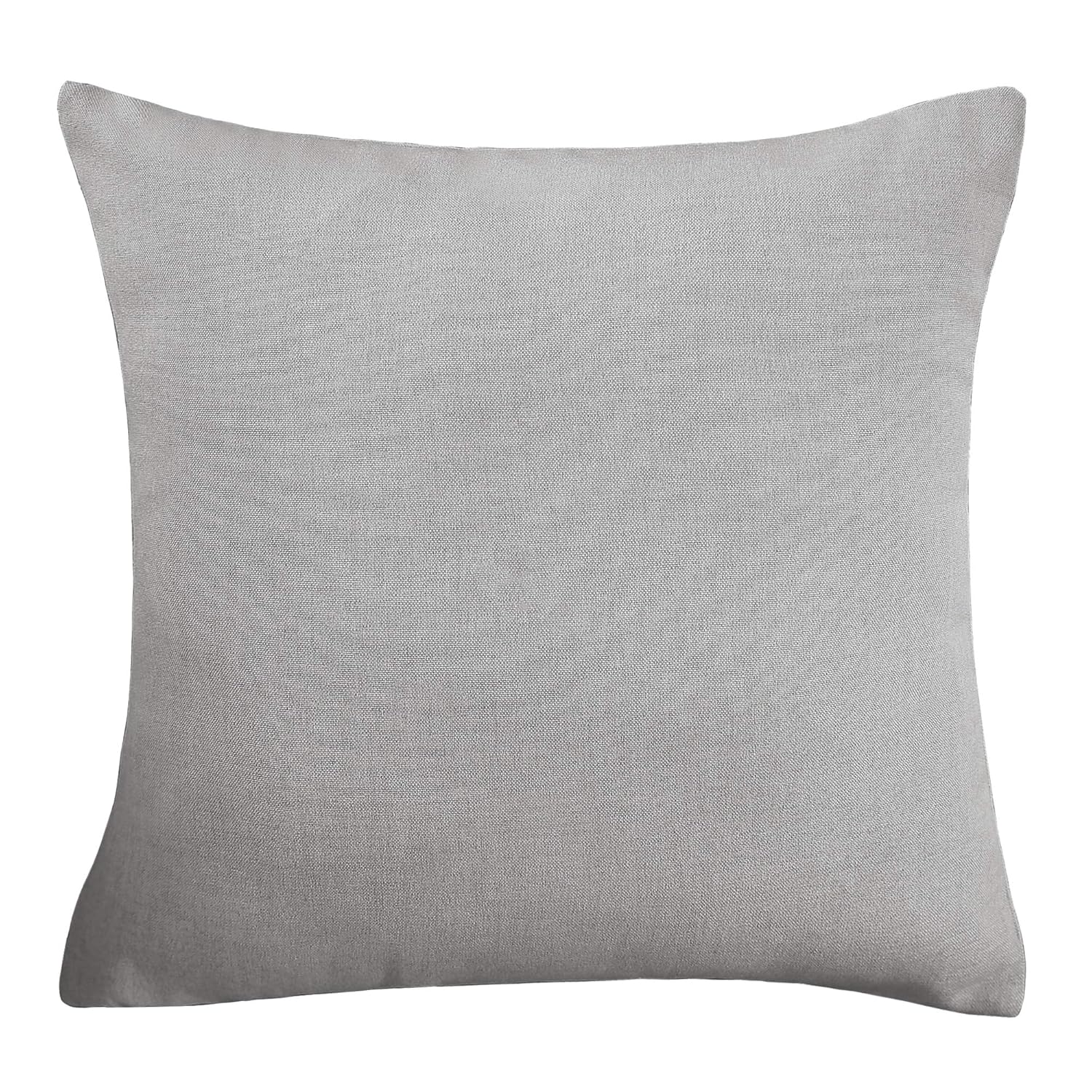 72 厘米 灰色 18x18 inch cs24384e