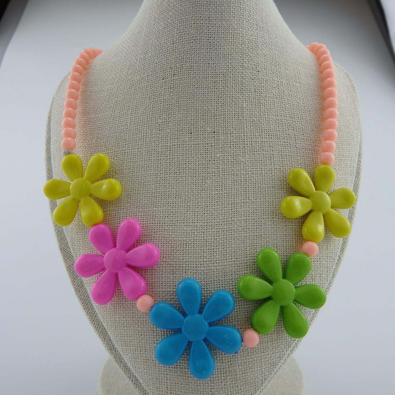 69  女童饰品  69  吊坠 图像不可用                  暂无所