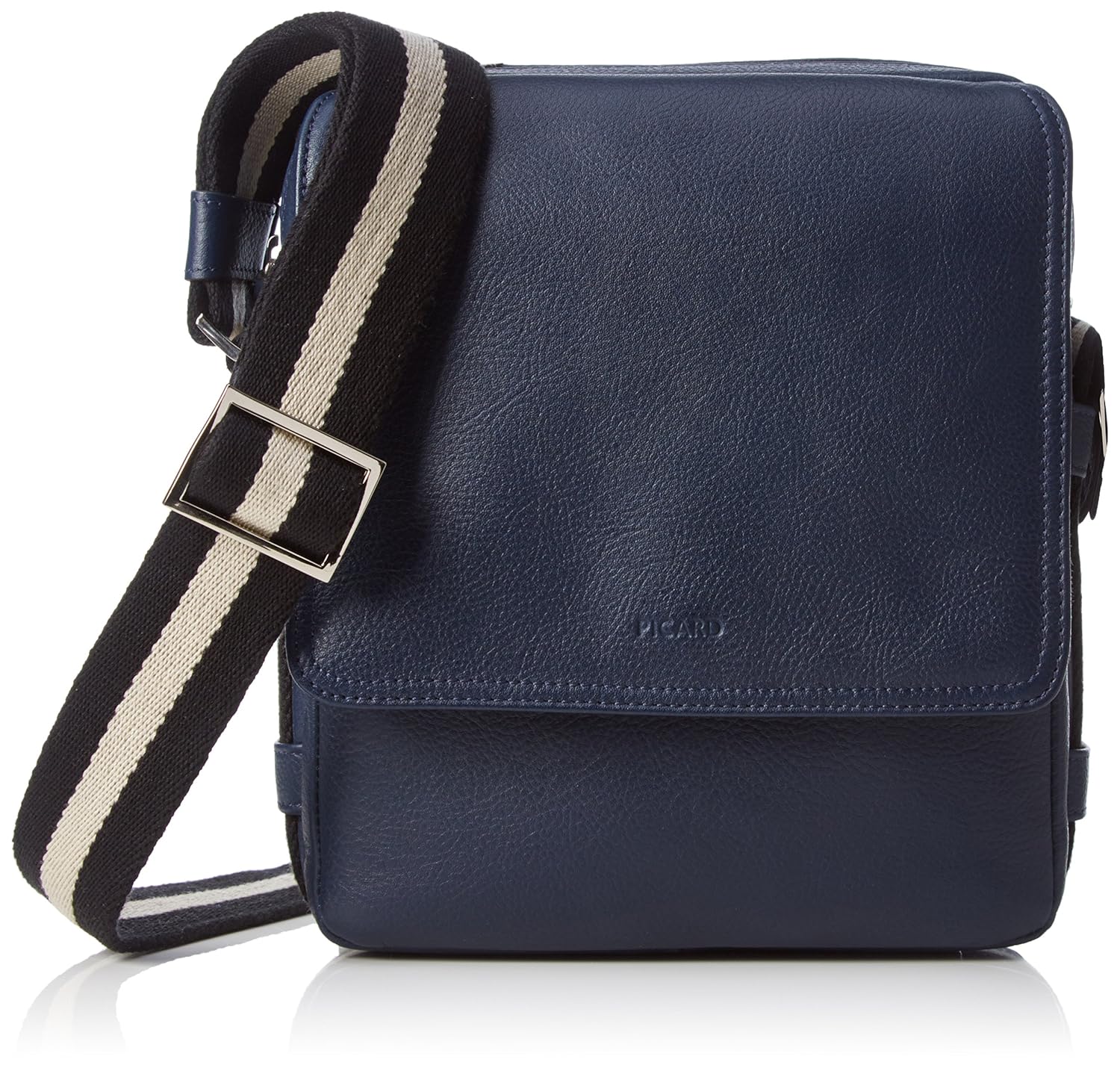 picard 男士门 rino 肩背包, 20 x 23 x 11厘米