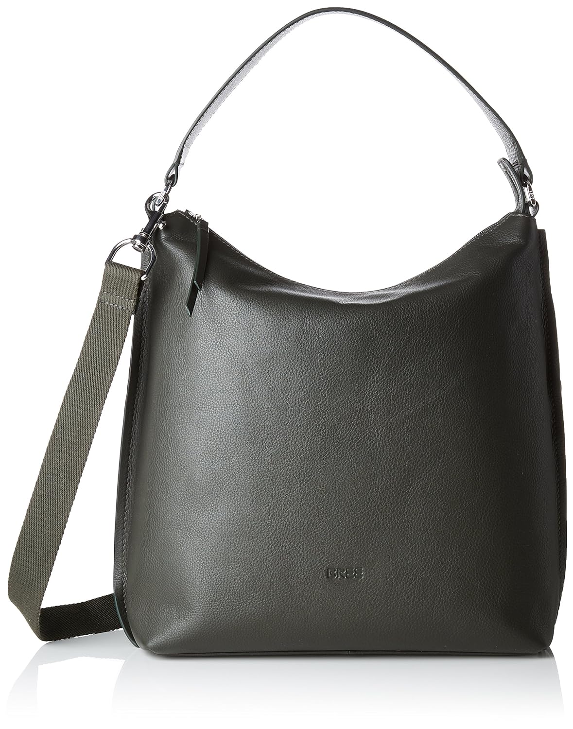 bree 女式334450004单肩包