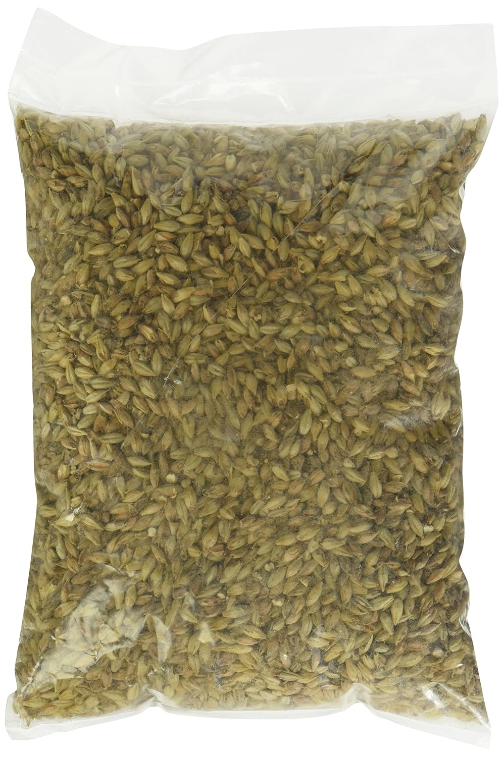 briess victory brewing malt 全粒面皮 1 磅袋