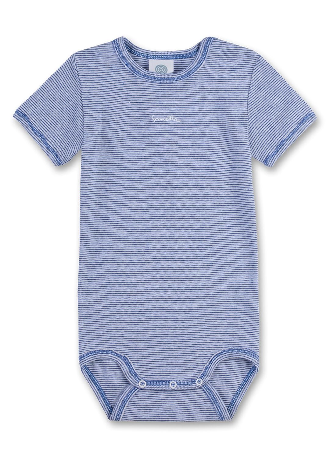 sanetta 婴儿男孩连体衣