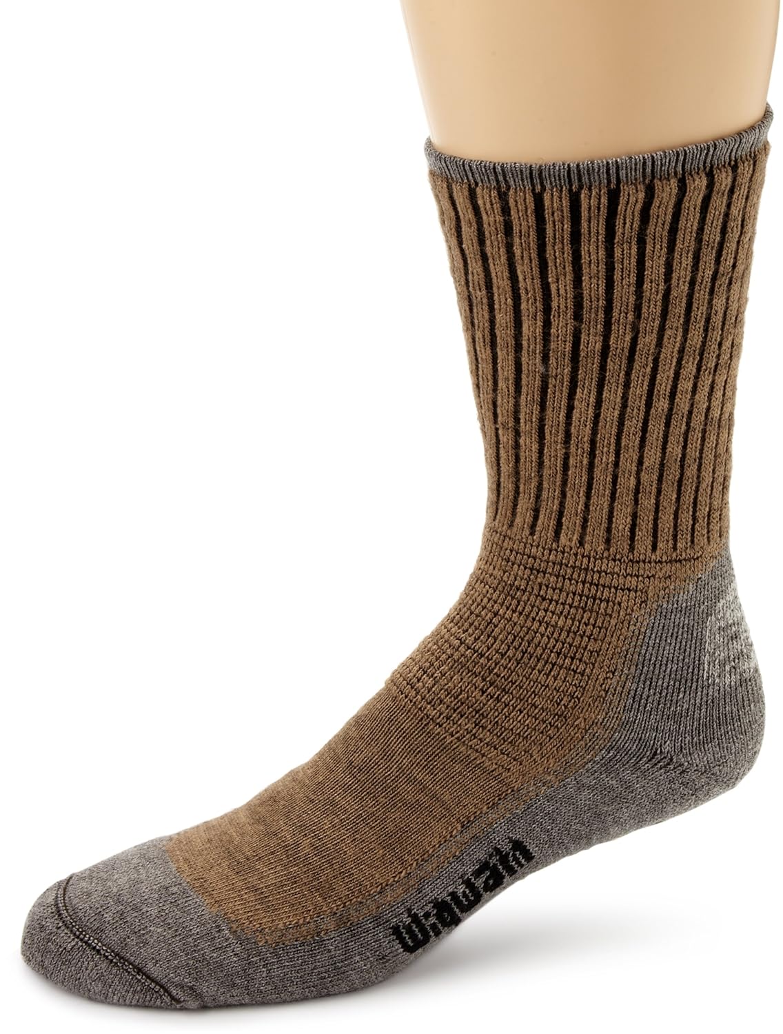 69  露营,徒步  69  户外服装  69  男士 69  袜子 图像不