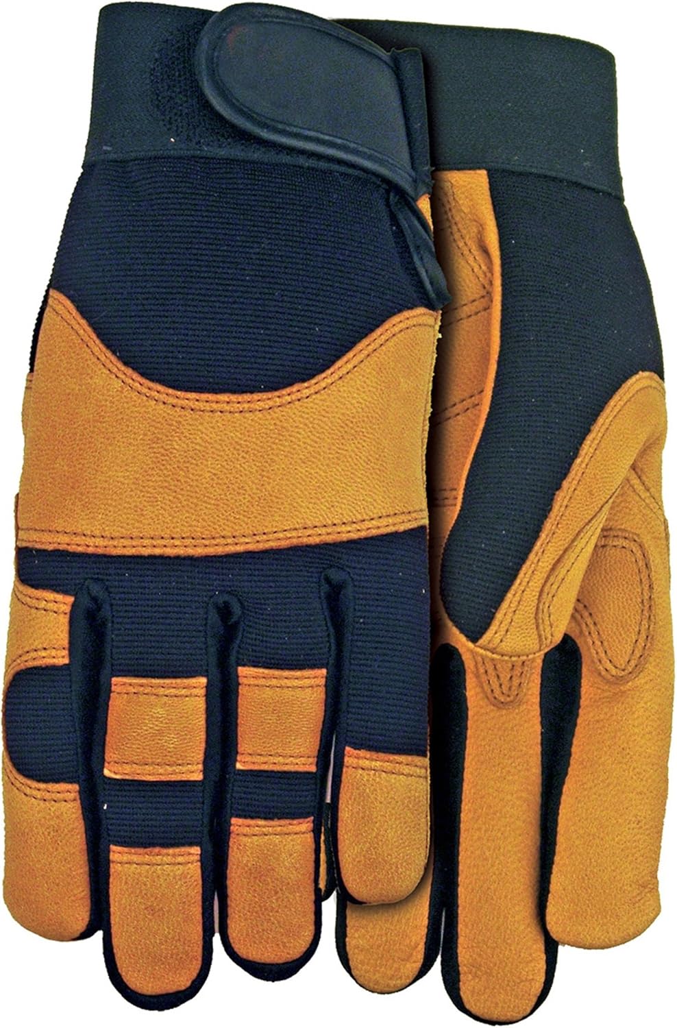 midwest gloves and gear midwest gloves and gear